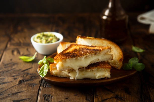 Best Sandwich Food in Kottakkal